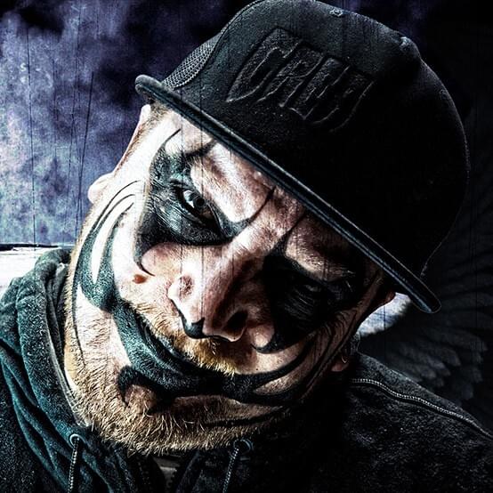 Boondox Profile Picture Photo of Boondox