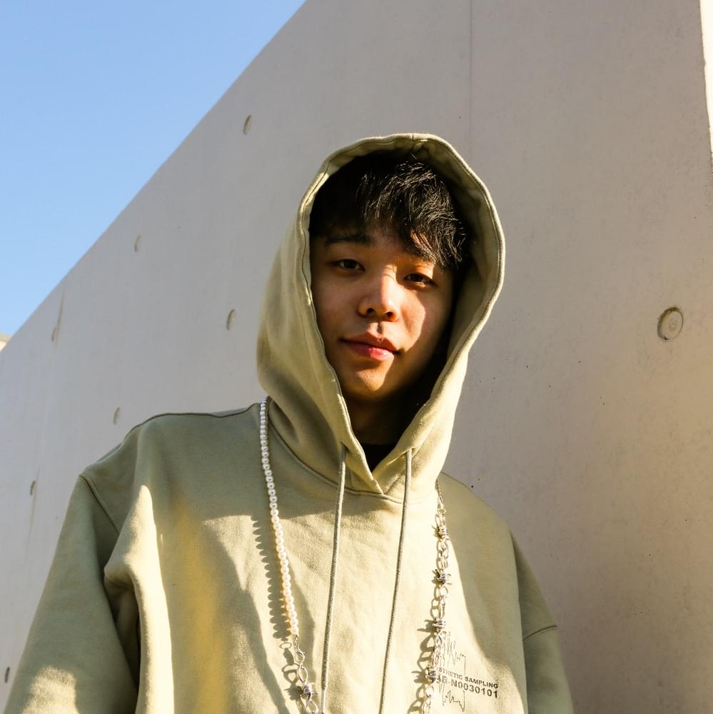 Han (KOR) (Singer) Profile Picture Photo of Han (KOR) (Singer)