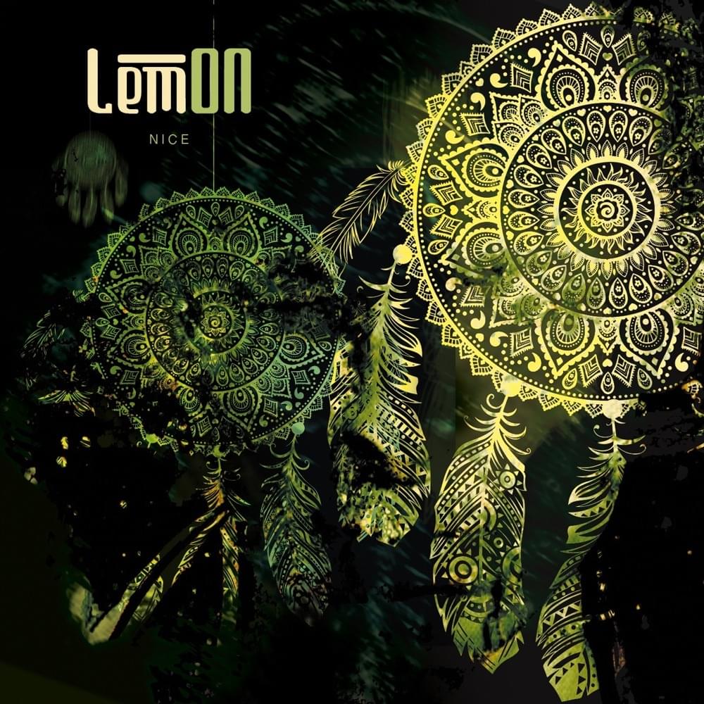 Nice by LemON (POL)