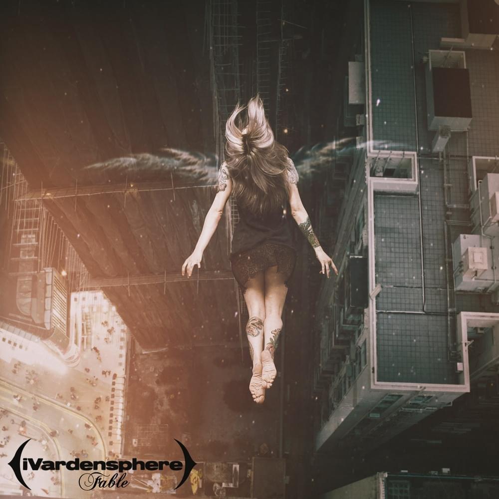 Million Year Echo by ​iVardensphere