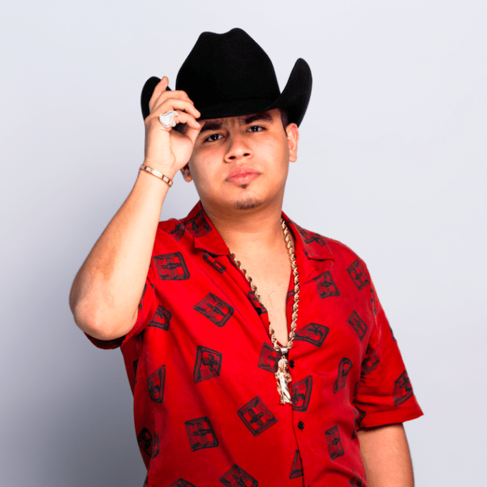 Cover image for Tito Torbellíno Jr