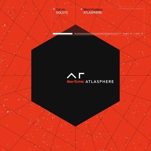 ATLASPHERE by Mord Fustang