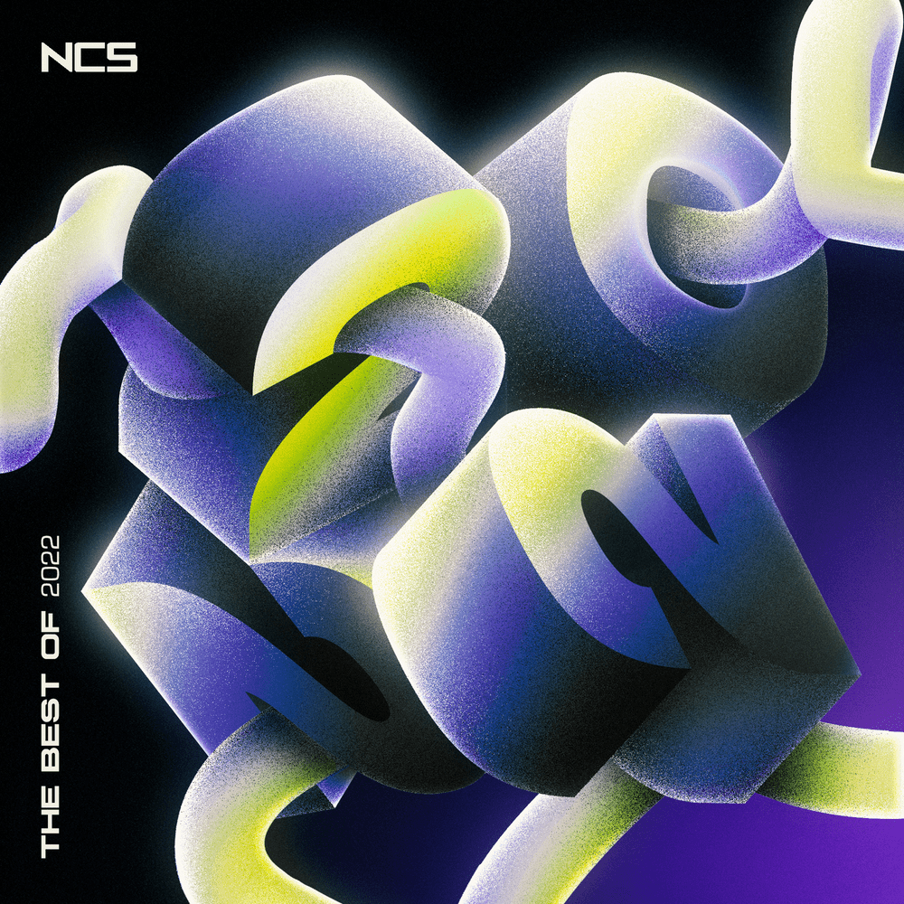 Cover image for NCS: The Best of 2022