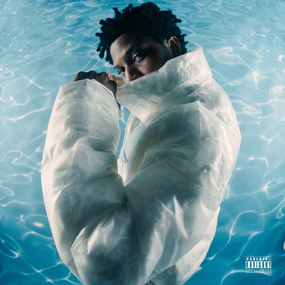 Cover image for Neptune - EP