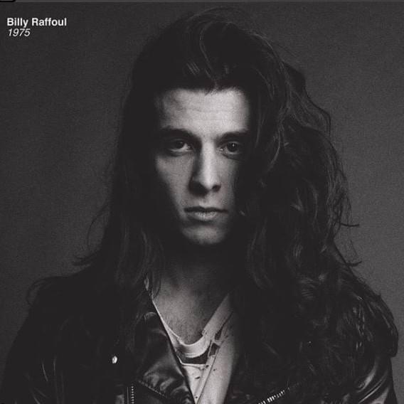 Cover image for 1975 - EP