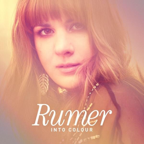 Intro (Return of Blackbird) by Rumer