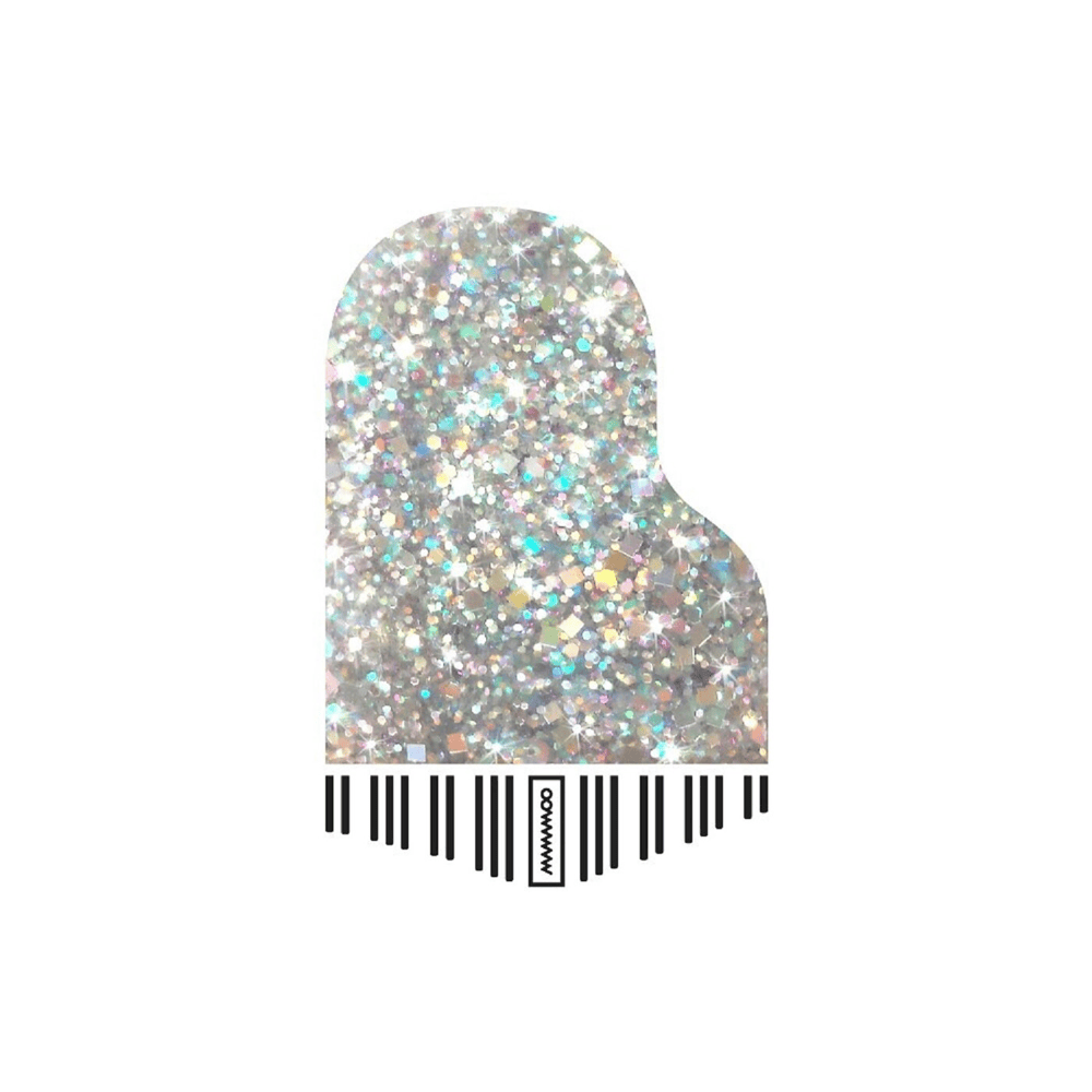 Cover image for Piano Man