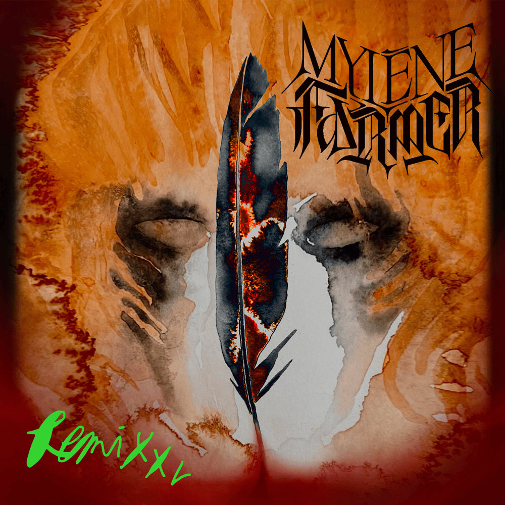 Cover image for Remix XL