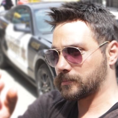 Oğuzhan Uğur Profile Picture Photo of Oğuzhan Uğur