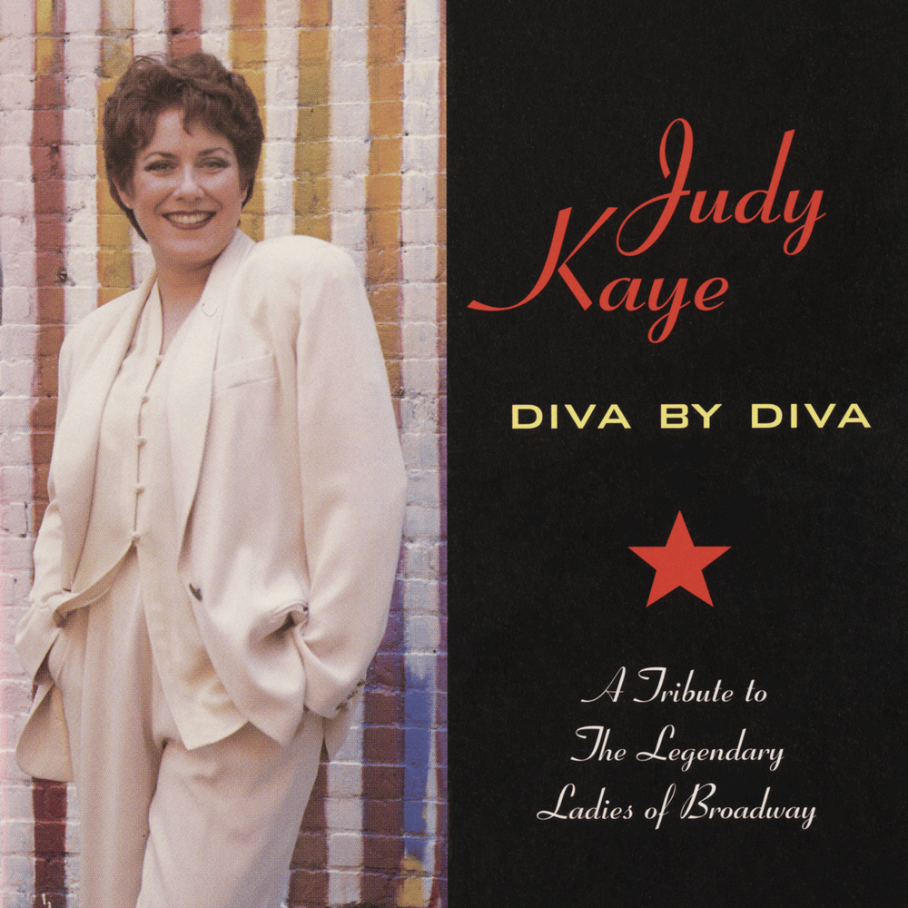 What Does He Want of Me? by Judy Kaye