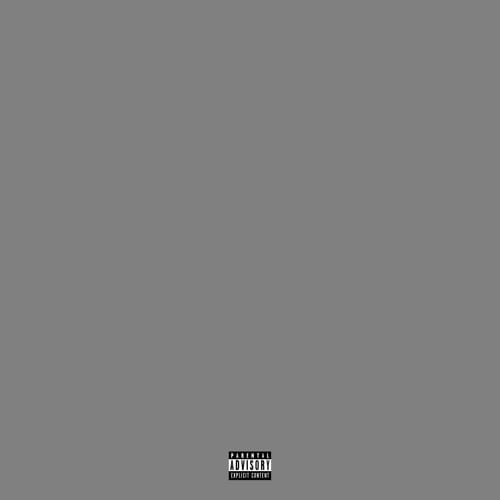 Album cover art for "Window Love" by DC The Don