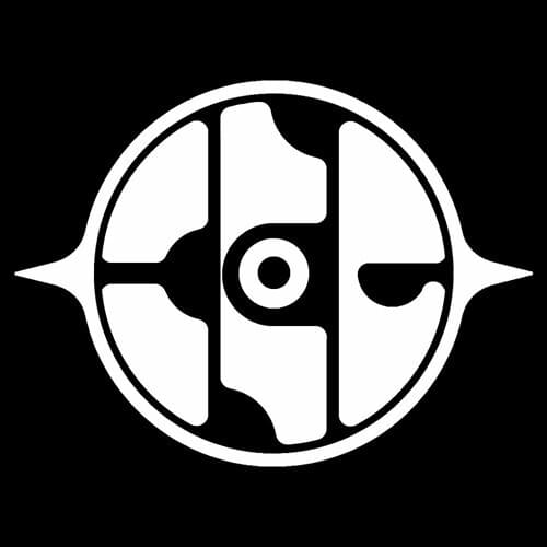 Ice (JP) Profile Picture Photo of Ice (JP)