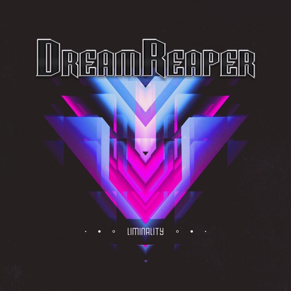 Renegade by DreamReaper