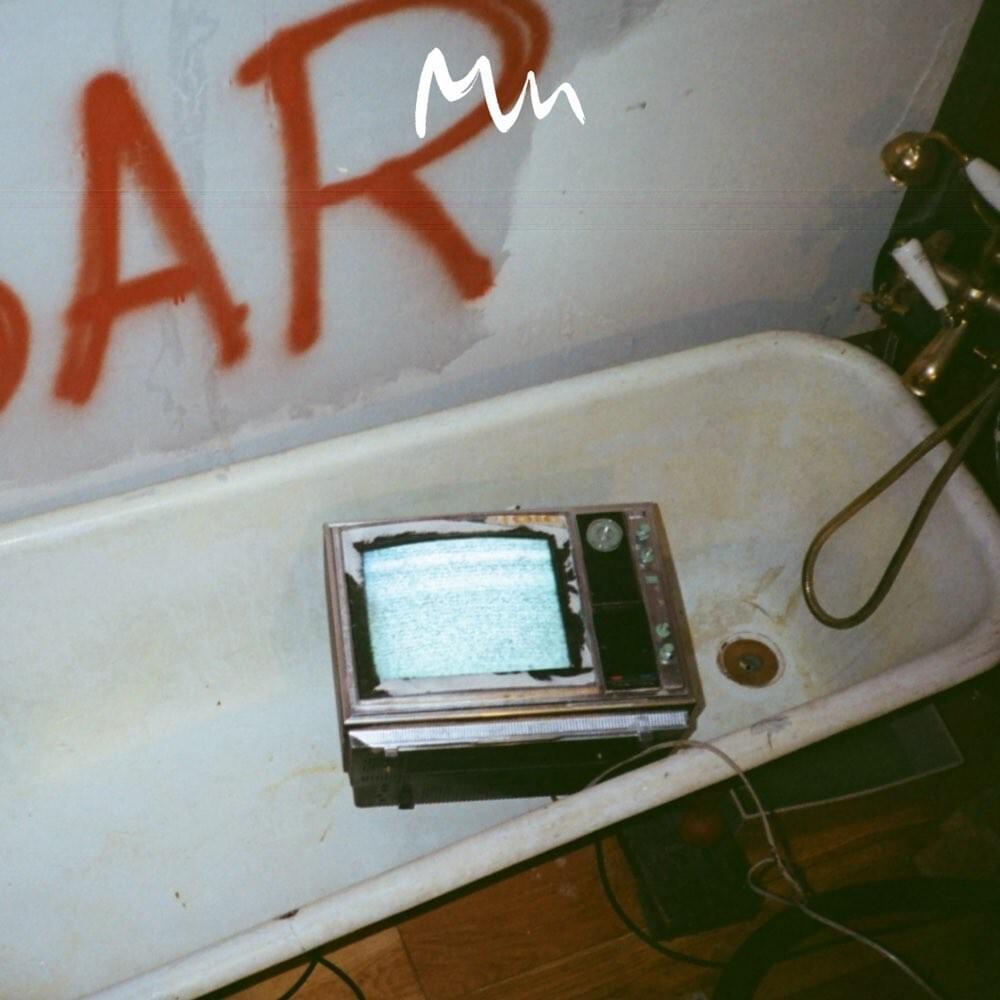 Cover image for 2005 NYE - EP