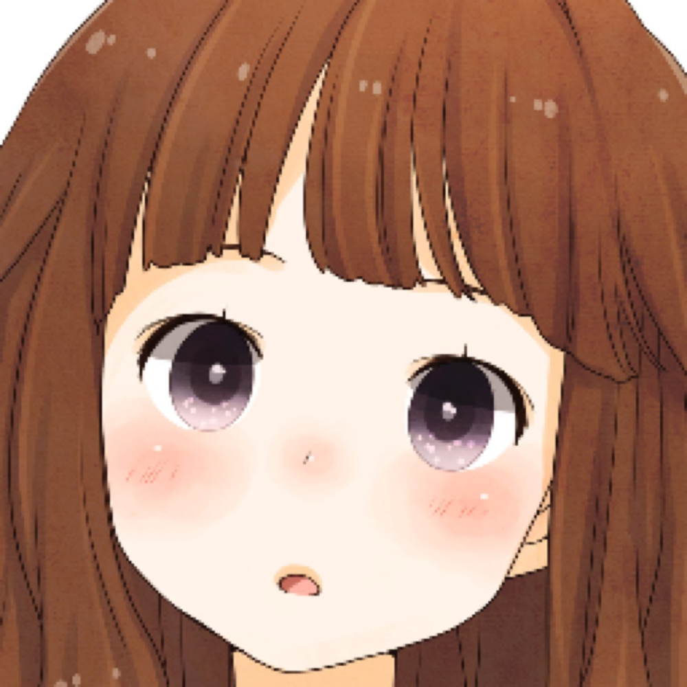 Photo of つなまる (tuna maru)