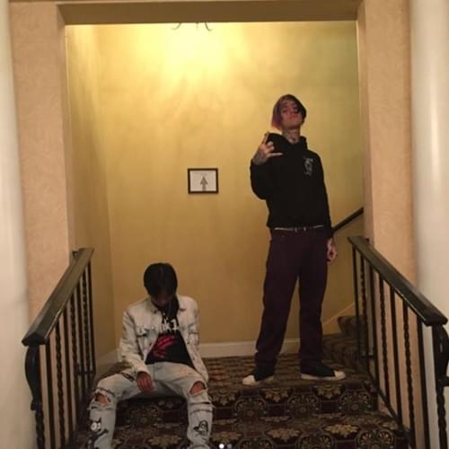 Down for You by Cold Hart