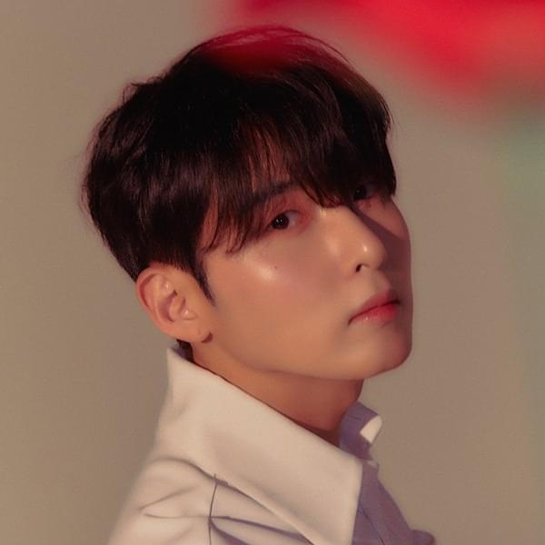 Photo of RYEOWOOK (려욱)