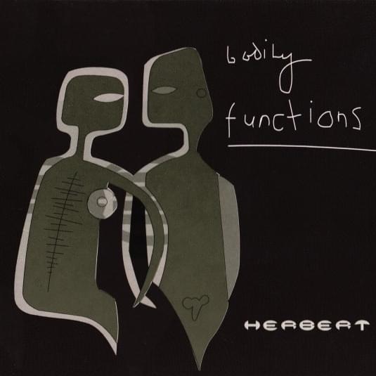Addiction by Herbert