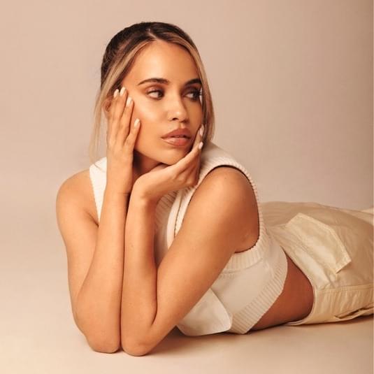 Cover image for Zoë Tauran