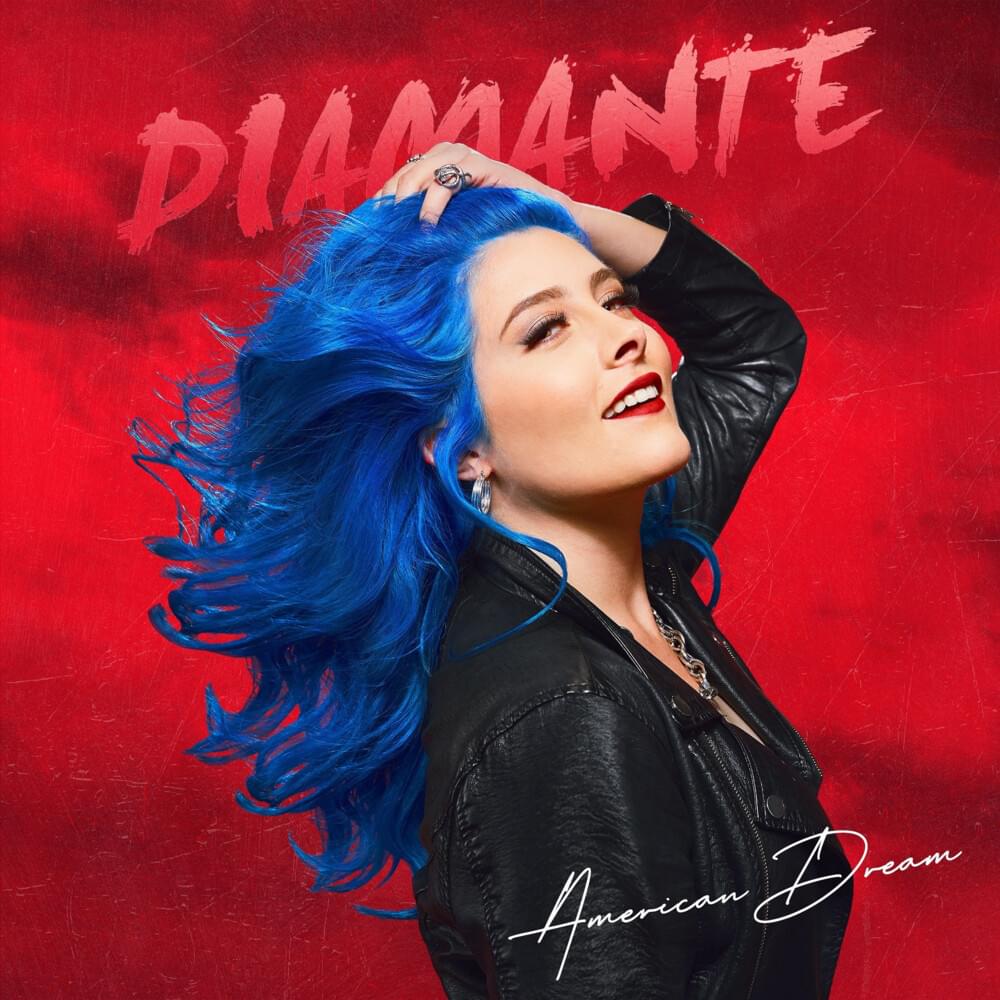 Unlovable by DIAMANTE