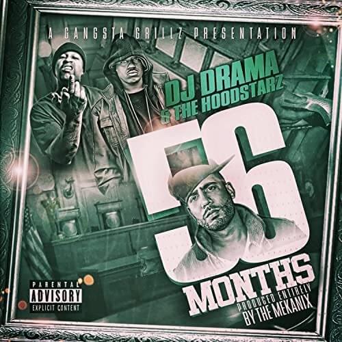 Come Get Her by Dem HoodStarz