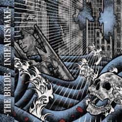 Cover image for The Bride / In Hearts Wake [Split EP]