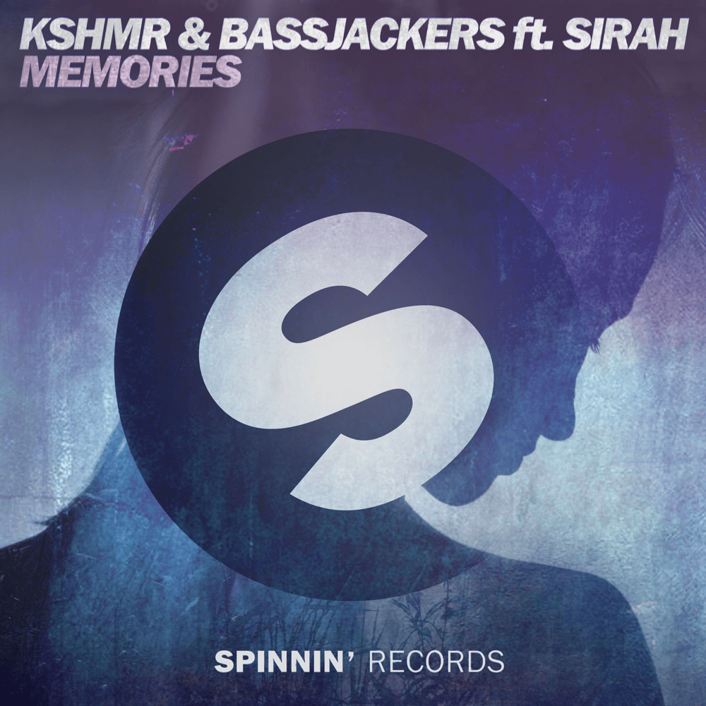 Memories by KSHMR