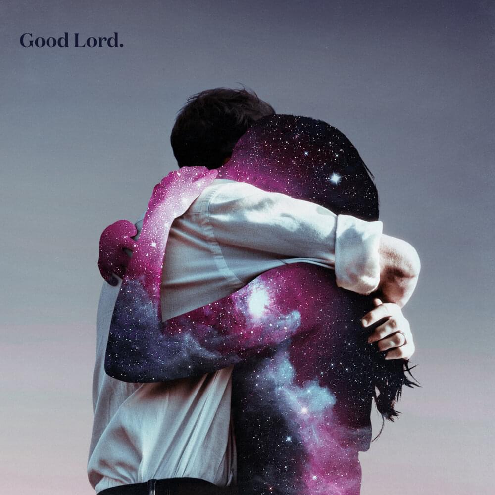 Good Lord by Birds of Tokyo