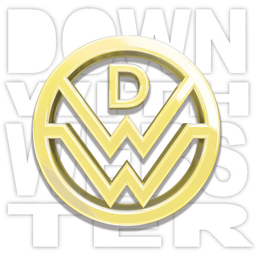 Royalty by Down With Webster
