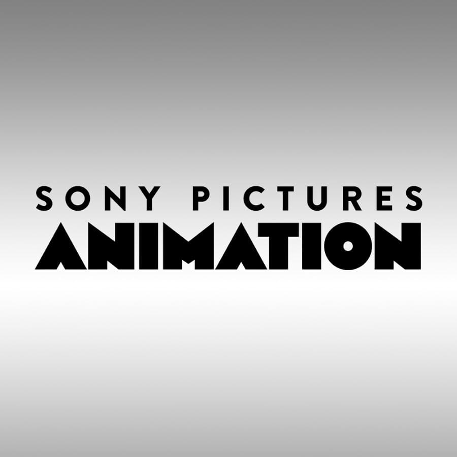 Cover image for Sony Pictures Animation