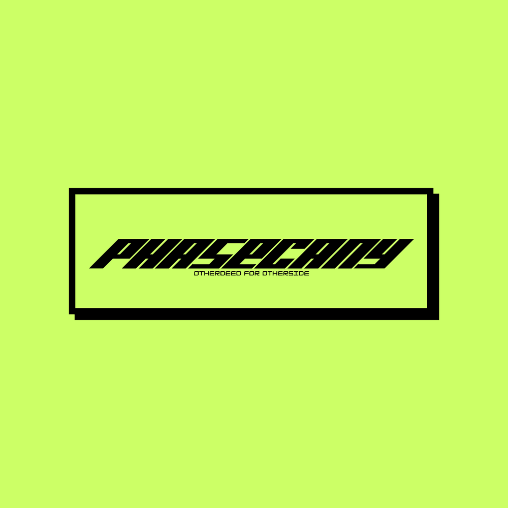 Photo of Phasecany