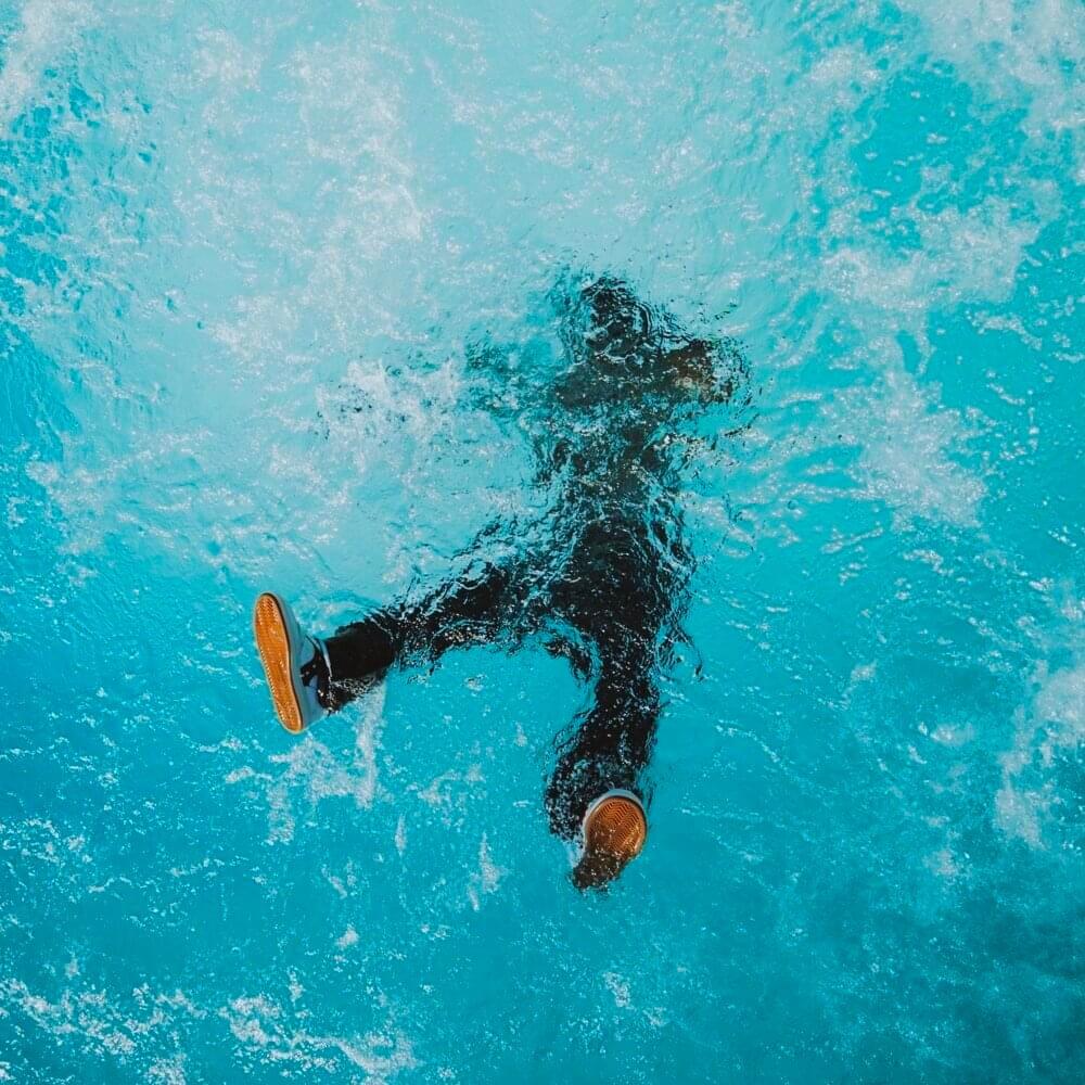 Cover image for XX7