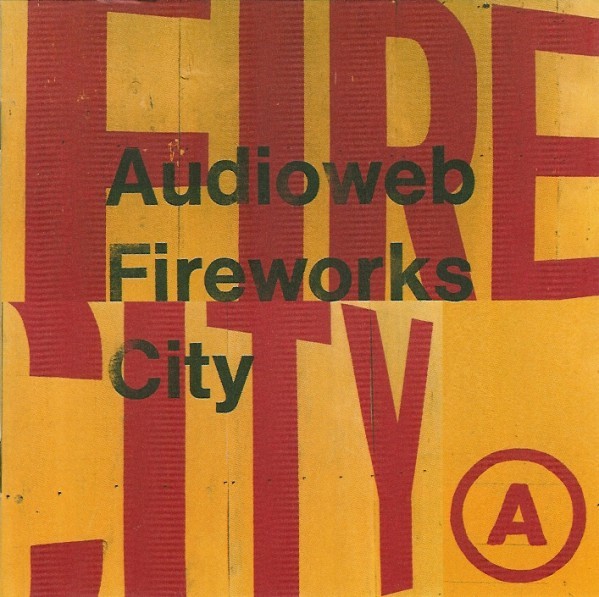 Policeman Skank... (The Story Of My Life) by Audioweb