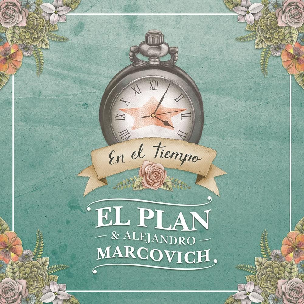Prenda Del Alma by El Plan