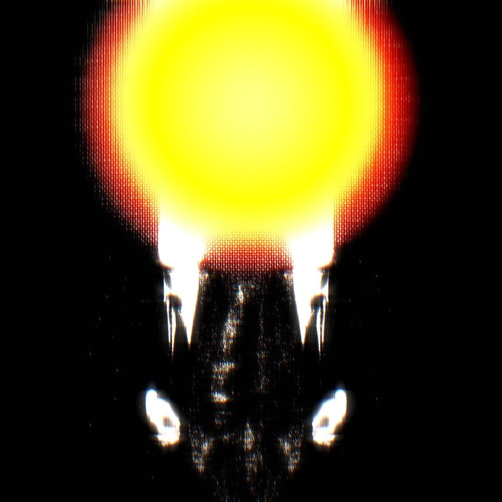 Gemini by Ricky Bishop