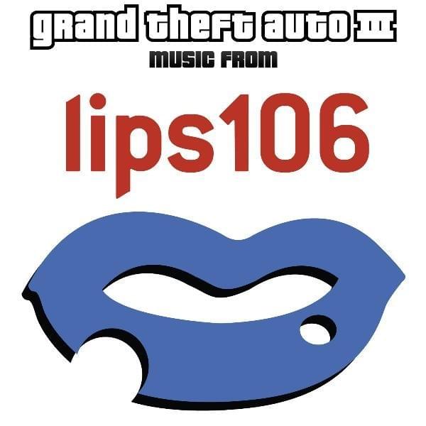 Grand Theft Auto by Da Shootaz