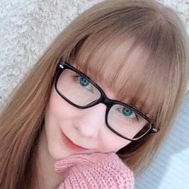 Photo of Aria Rose