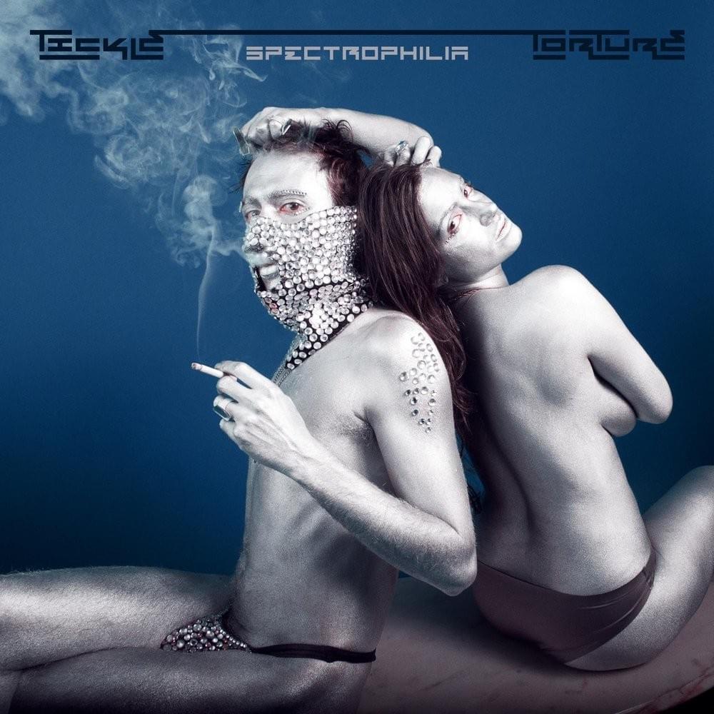 Fuck Me With The Lights On by Tickle Torture