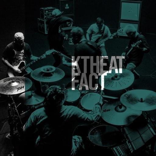 Cover image for KTHEAT