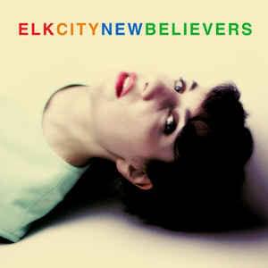 You Got Me by Elk City