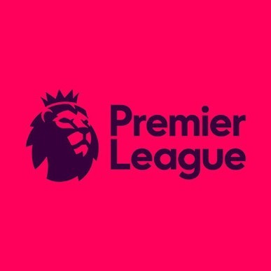 Cover image for 2017/18 Gameweek Highlights