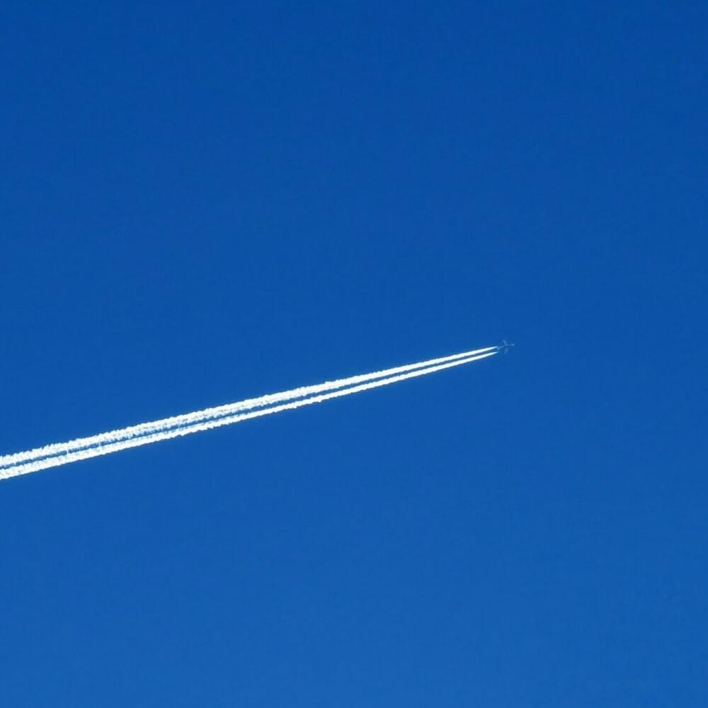 So You Can Fly by Ahero