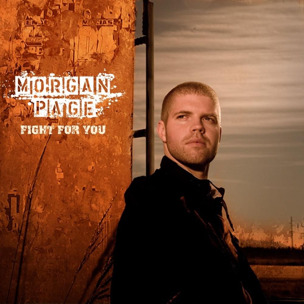 Cover image for Fight for You (Remixes)
