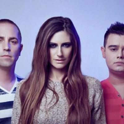 Photo of Velvetine (EDM)