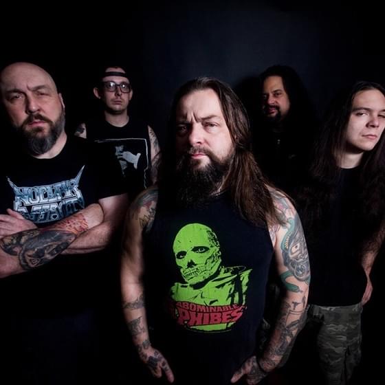 Photo of Ringworm