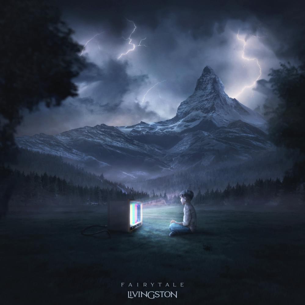 Fairytale by Livingston