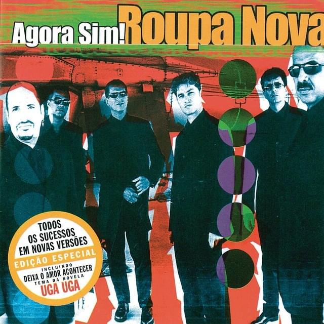 Cover image for Agora Sim