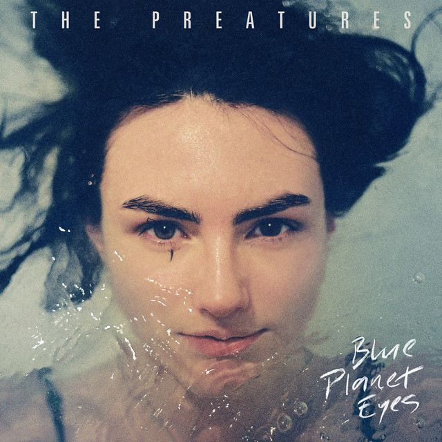 It Gets Better by The Preatures