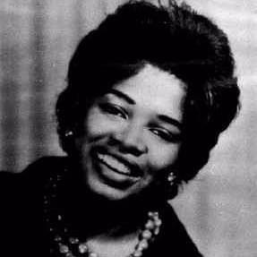 Barbara Stephens Profile Picture Photo of Barbara Stephens