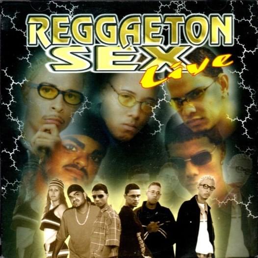 Que Mamones by Great Kilo
